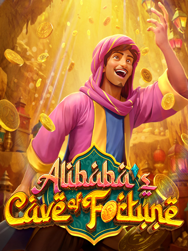 เกมคาสิโนออนไลน์ฟรี สูตรเด็ด คว้าเงินง่าย