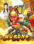 เกมงู: สนุกเพลิดเพลินกับสล็อตออนไลน์ที่ไม่เหมือนใคร