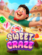 แนะนำเกมการ์ด ไพ่ ที่น่าสนใจจาก Spade Gaming