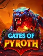 เกมคาสิโนออนไลน์ Daquan ทดลองเล่น สุดมันส์จาก PG Slot