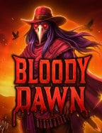 เกมคาสิโนได้เงินจริง เล่นง่าย สนุกและน่าตื่นเต้น