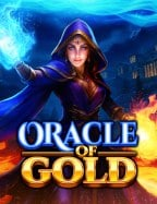 รีวิวเกมค ร ก dafabet เกมเดิมพันที่คุณพลาดไม่ได้