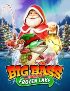 เกมคาสิโนได้เงินจริง ทดลองเล่นแบบไม่ต้องลงทุน