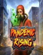 รีวิวเกม8888 ทดลองเล่นสนุกสุดมันจาก PG Soft