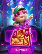 เกมคาสิโนได้เงินจริงไหม: ประสบการณ์ทดลองเล่น