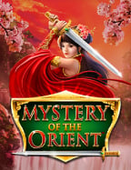 เกมส์ saslot เกม ไหน ดี? มาทดลองเล่นกันเลย!