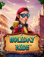 เกมส์ slot machine วิธีเล่นที่มือใหม่ต้องรู้