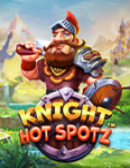 สนุกไม่ซ้ำใครกับเกมส์ slot machine ฟรี