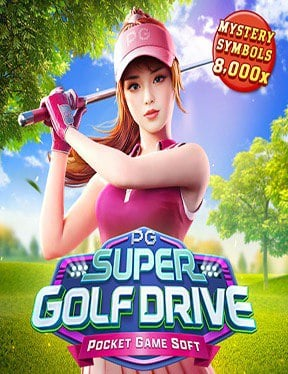 รีวิว เกมส์ slot จาก PG Soft ที่คุณไม่ควรพลาด