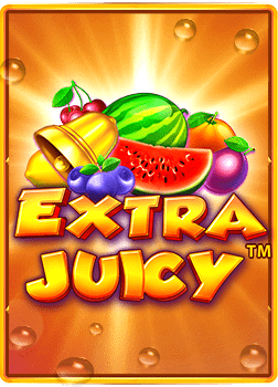 เล่นสนุก joker ฝาก ผ่าน วอ ล เล็ ต สะดวกสุดๆ