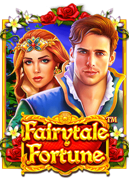 joker ฝาก ผ่าน วอ เล็ ต: วิธีเล่นอย่างไรให้สนุก