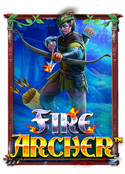 เล่นสนุกไม่ต้องง้อธนาคาร joker ฝาก วอ เลต