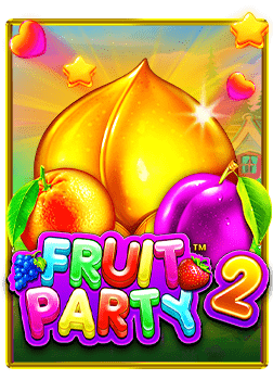 joker ฝาก วอ เลทเครดิต ฟรี เทิ ร์ น 1 เท่า 2020 ทดลองเล่นสนุก