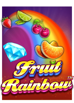 เล่นสนุกกับ joker ฝาก วอ เลต ทำเงินได้ง่าย