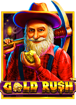 แนะนำ joker ฟรี เกมที่คุณต้องลอง!