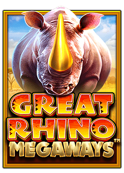 ทดลองเล่น joker พนัน สัมผัสประสบการณ์ใหม่แบบสบายๆ