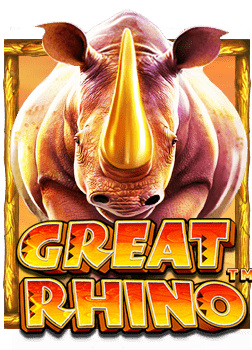 รีวิว joker ฝาก ไม่มี ขั้น ต่ำ สนุกกับเกมสล็อต CQ9