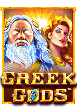 รีวิว joker พนัน สุดมันจากค่าย NetEnt