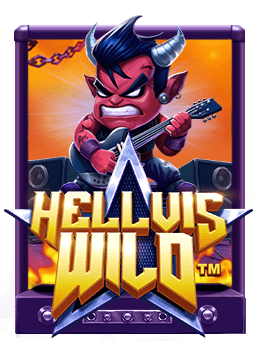 สูตรเด็ด joker ฝาก ท รู วอ เลท สำหรับมือใหม่