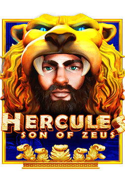 รีวิว joker ฝาก เงิน เล่นสนุกลุ้นรางวัลใหญ่