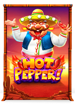 สูตรเล่นสล็อต joker ฝาก วอ เลท แบบง่ายๆ