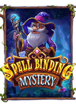 joker123 ฝาก ถอน วอ เลทฝาก 100 รับ 200 xo: วิธีเล่นที่ง่ายและสนุก