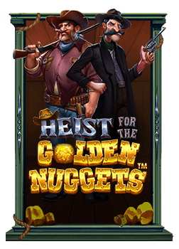 joker123 ฝาก ถอน ออ โต้ เล่นง่าย ได้เงินเร็ว