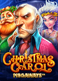 ทดลองเล่น joker123 ฝาก ถอน สนุก ไม่ต้องลงทุน