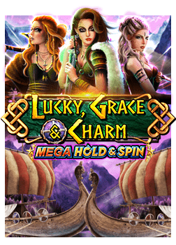 รีวิว joker123 ฝาก ถอน วอ เลท ระบบทันสมัย สนุกสะดวก