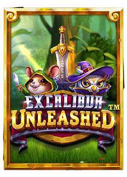 รีวิว joker123 ผ่าน เว็บ เว็บสล็อตสนุกสุดมัน