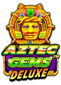 joker123 ฝาก ถอน วอ เลทฝาก 100 รับ 200 xo ทดลองเล่นสนุกๆ