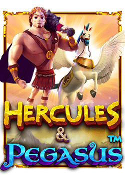 joker123 ทาง เข้าทดลอง เล่น sa บา คา ร่า ที่น่าตื่นเต้น