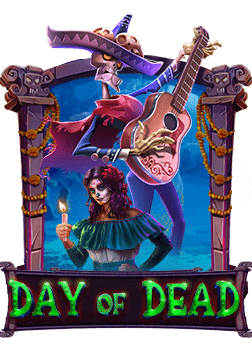 joker123 ทาง เข้าทดลอง เล่น sa บา คา ร่า บริการที่ไม่ควรพลาด