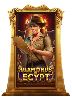 joker123 ฝาก ถอน ออ โต้สล็อต พี จี 168 รีวิวเกมทำเงิน