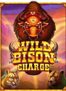 วิธีเล่น joker123 ฝาก ถอน ออ โต้สล็อต พี จี 168 ที่เข้าใจง่าย