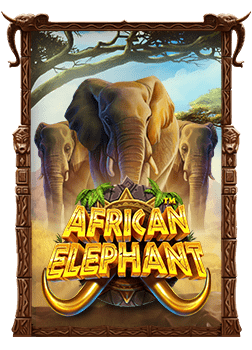 joker123 ฝาก ถอน ไม่มี ขั้น ต่ำ วิธีเล่นที่คุณต้องรู้