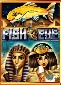 joker123 ฝาก ถอน ไม่มี ขั้น ต่ํา วิธีเล่นง่ายๆ ที่คุณต้องรู้