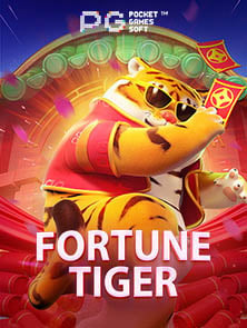 สูตรเล่น joker123 ฝาก ถอน ไม่มี ขั้น ต่ำ ให้ได้เงิน!